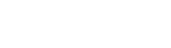 富安株式会社